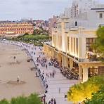 biarritz france2