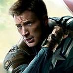 Captain America: The Winter Soldier filme1