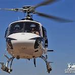 defence helicopter flying school san diego county1