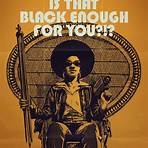 Is That Black Enough for You?!? filme2