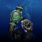 swatch blancpain1