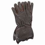 allgemeine-ss gloves4