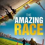 the amazing race download4