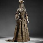 18th century clothing wiki1
