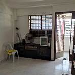 hdb room for rent in singapore1