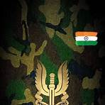 indian army logo hd2
