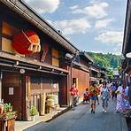 takayama japan1