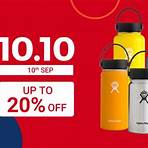 where to buy hydro flask singapore3