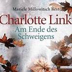 charlotte link taschenbuch neu1