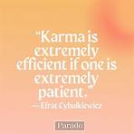 karma quotes4