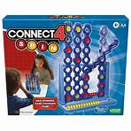 connect 4 2 player1