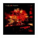 Motion (The Cinematic Orchestra album) The Cinematic Orchestra4