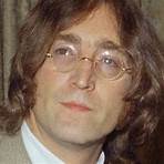 Lennon John Lennon4