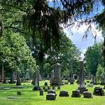 charles bergstresser funeral home & eral home cemetery columbus ohio find a grave4