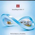 Oil and Natural Gas Corporation3