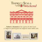 Teatro alla Scala5