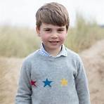prince louis of wales biography children photos and children today 20205