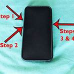 how to reset a blackberry 8250 cell phone manual how to reset iphone 111