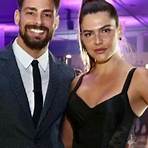 alinne moraes e cauã reymond2