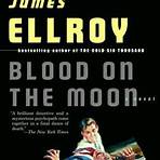 Blood on the Moon (novel)1