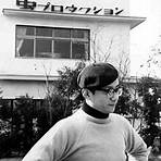 Makoto Tezuka3