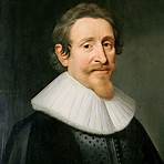 Franciscus Gomarus4