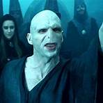 Did Ralph Fiennes look good in Harry Potter?3