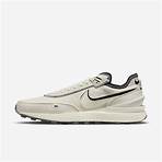 chaussure nike homme3
