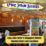 long john silver outlets4