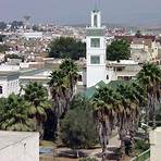 Alcazarquivir, Marruecos4
