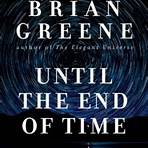 Brian Greene1