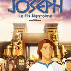 Joseph film1