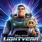 lightyear (film) collection full2