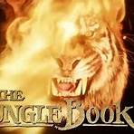 the jungle book stream1