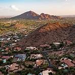 best places to live in phoenix for retirees3