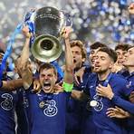 who is the winner of the european cup 2021 live streaming hotstar free watch4