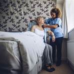 hospice care at home requirements4