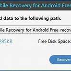 How do I Reset my Android phone in recovery mode?3
