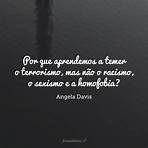 angela davis frases5