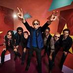 simply red concerts1
