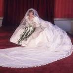 casamento da princesa diana de gales5