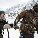 is 'the mountain between us' worth watching series3