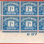stamps for sale1