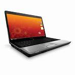 what is compaq presario cq61 notebook pc maintenance & service guide reviews1