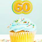happy 60th birthday images for women1