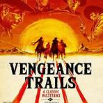 Vengeance Trail1