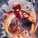 spider-man: no way home película completa español latino3