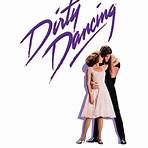 dirty dancing kompletter film1