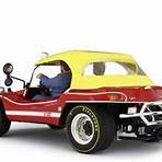bud spencer roter buggy4