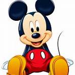 mickey 50 anos png4